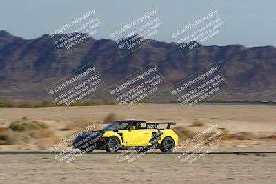 media/Apr-24-2022-Club Racer Events (Sun) [[9d56a211bd]]/Intermediate Advanced Group (Yellow)/Session 1/Back Straight Speed Shots/